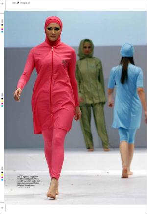 aftenbladet_pluss-20100716_000_00_00_014.pdf