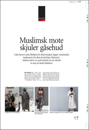 aftenbladet_pluss-20100716_000_00_00_015.pdf
