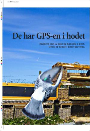 aftenbladet_pluss-20100716_000_00_00_016.pdf