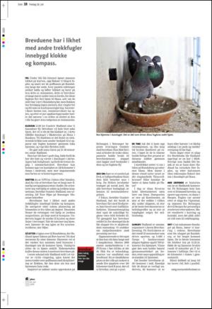 aftenbladet_pluss-20100716_000_00_00_018.pdf