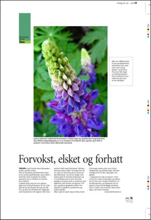 aftenbladet_pluss-20100716_000_00_00_019.pdf