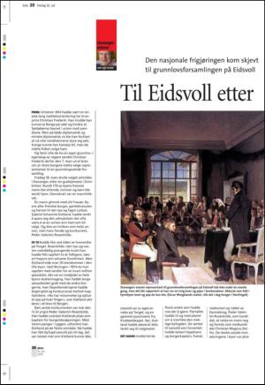 aftenbladet_pluss-20100716_000_00_00_020.pdf