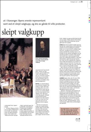 aftenbladet_pluss-20100716_000_00_00_021.pdf