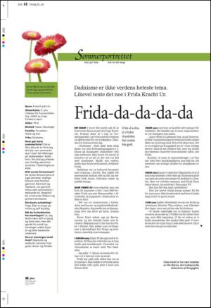 aftenbladet_pluss-20100716_000_00_00_022.pdf