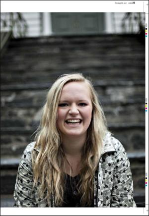 aftenbladet_pluss-20100716_000_00_00_023.pdf