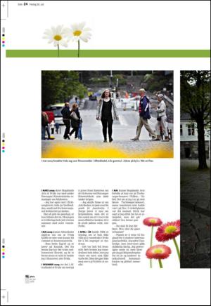 aftenbladet_pluss-20100716_000_00_00_024.pdf