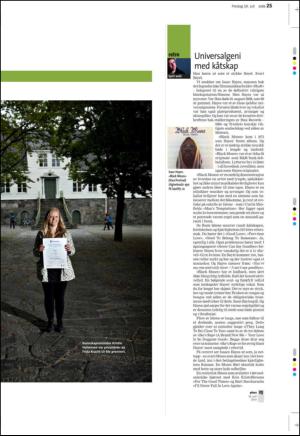 aftenbladet_pluss-20100716_000_00_00_025.pdf
