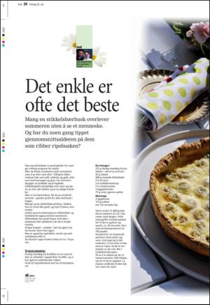 aftenbladet_pluss-20100716_000_00_00_026.pdf