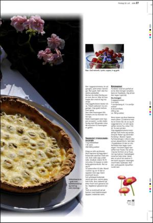 aftenbladet_pluss-20100716_000_00_00_027.pdf