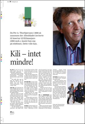 aftenbladet_pluss-20100716_000_00_00_028.pdf