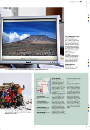 aftenbladet_pluss-20100716_000_00_00_029.pdf