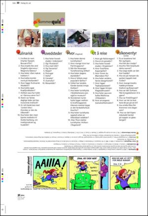 aftenbladet_pluss-20100716_000_00_00_030.pdf