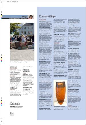 aftenbladet_pluss-20100716_000_00_00_032.pdf