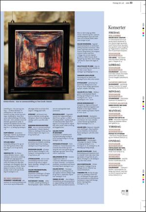 aftenbladet_pluss-20100716_000_00_00_033.pdf