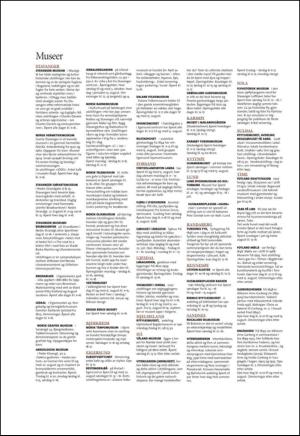 aftenbladet_pluss-20100716_000_00_00_034.pdf