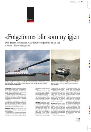 aftenbladet_pluss-20100716_000_00_00_035.pdf