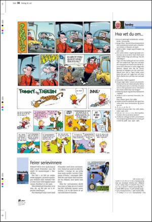 aftenbladet_pluss-20100716_000_00_00_036.pdf