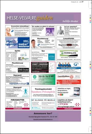 aftenbladet_pluss-20100716_000_00_00_037.pdf