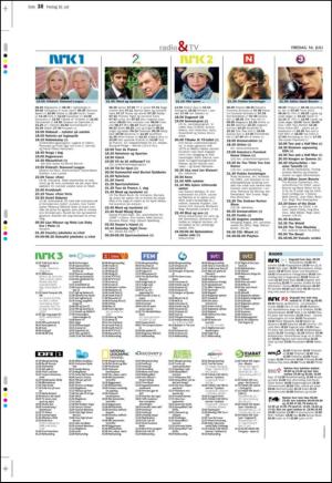 aftenbladet_pluss-20100716_000_00_00_038.pdf