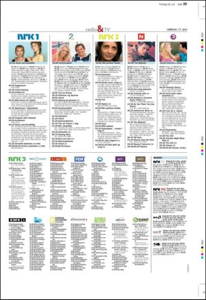 aftenbladet_pluss-20100716_000_00_00_039.pdf