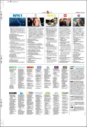 aftenbladet_pluss-20100716_000_00_00_040.pdf