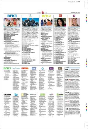 aftenbladet_pluss-20100716_000_00_00_041.pdf