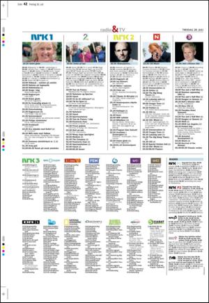 aftenbladet_pluss-20100716_000_00_00_042.pdf