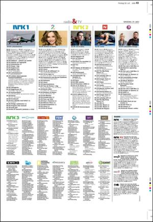 aftenbladet_pluss-20100716_000_00_00_043.pdf