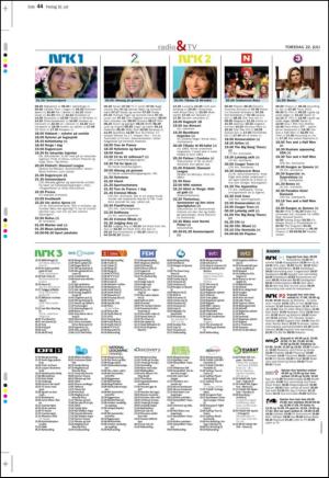 aftenbladet_pluss-20100716_000_00_00_044.pdf