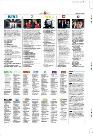 aftenbladet_pluss-20100716_000_00_00_045.pdf