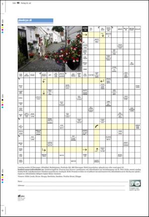 aftenbladet_pluss-20100716_000_00_00_046.pdf