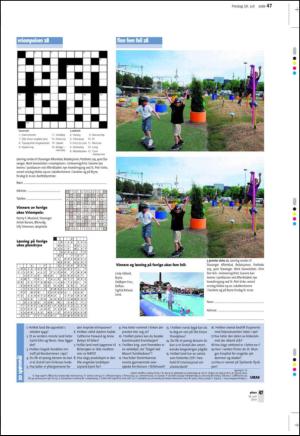 aftenbladet_pluss-20100716_000_00_00_047.pdf