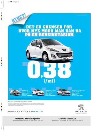 aftenbladet_pluss-20100716_000_00_00_048.pdf