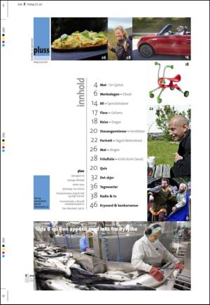 aftenbladet_pluss-20100723_000_00_00_002.pdf