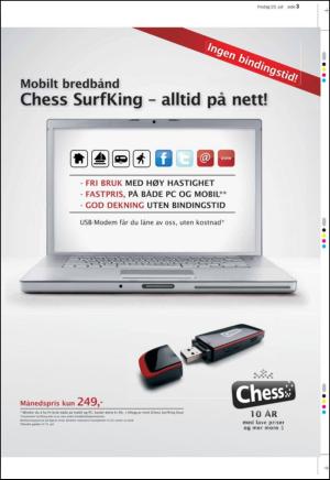 aftenbladet_pluss-20100723_000_00_00_003.pdf