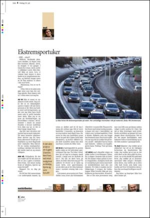 aftenbladet_pluss-20100723_000_00_00_004.pdf