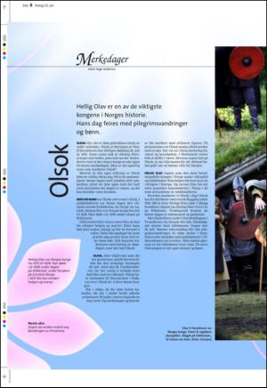 aftenbladet_pluss-20100723_000_00_00_006.pdf