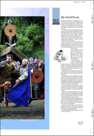 aftenbladet_pluss-20100723_000_00_00_007.pdf