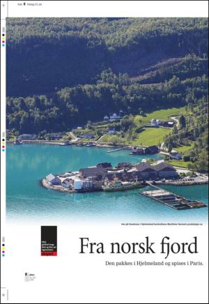 aftenbladet_pluss-20100723_000_00_00_008.pdf