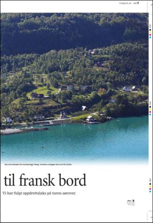 aftenbladet_pluss-20100723_000_00_00_009.pdf