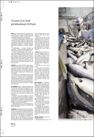 aftenbladet_pluss-20100723_000_00_00_010.pdf