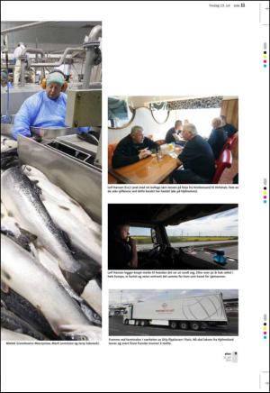 aftenbladet_pluss-20100723_000_00_00_011.pdf