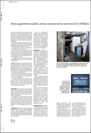 aftenbladet_pluss-20100723_000_00_00_012.pdf