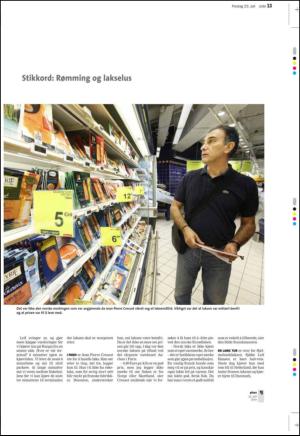 aftenbladet_pluss-20100723_000_00_00_013.pdf