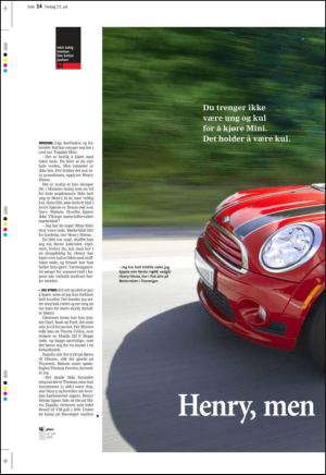 aftenbladet_pluss-20100723_000_00_00_014.pdf