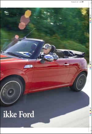 aftenbladet_pluss-20100723_000_00_00_015.pdf