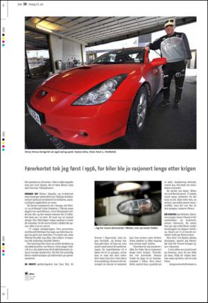 aftenbladet_pluss-20100723_000_00_00_016.pdf