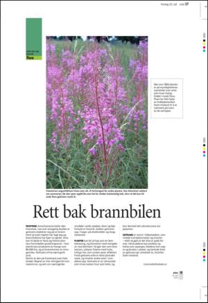 aftenbladet_pluss-20100723_000_00_00_017.pdf