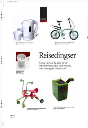 aftenbladet_pluss-20100723_000_00_00_018.pdf