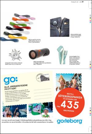 aftenbladet_pluss-20100723_000_00_00_019.pdf